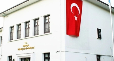 Sakarya Büyükşehir'den önemli açıklama