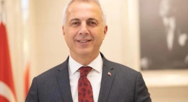 Babaoğlu Suskunluğunu Bozuyor!