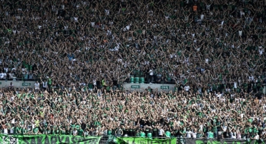 Başkan Alemdar’dan Sakaryaspor açıklaması: