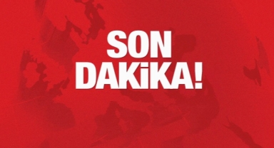 Denizde Boğulma Tehlikesi Geçiren Hendekli İki Kardeş Hayatını Kaybetti