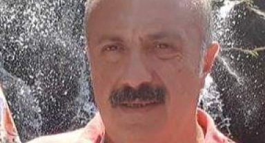 Hayırsever iş insanı Albayrakoğlu vefat etti.