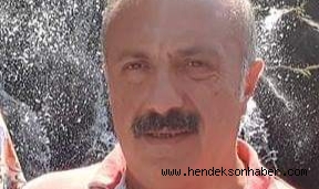 Hayırsever iş insanı Albayrakoğlu vefat etti.