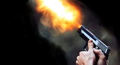 Hendek'te Düğünde Rastgele Ateş Açtı 4 Yaralı