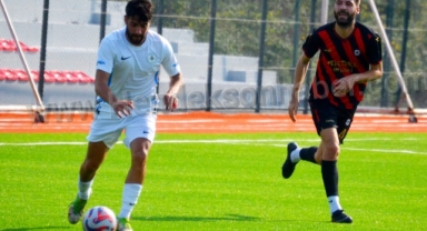 Hendekspor Sezonu Sakarya Derbisiyle Açacak