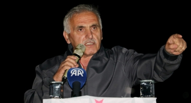 İnci Gazeteciler Soruyor'da...