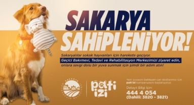 İşletmelerden projeye anlamlı destek