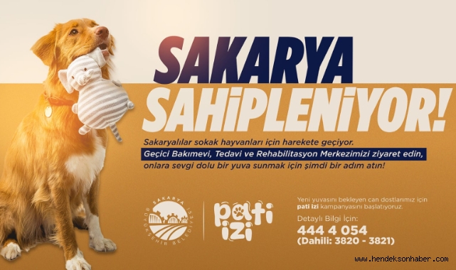 İşletmelerden projeye anlamlı destek