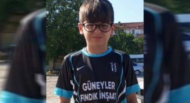 Yavuz Aslan Melek Oldu