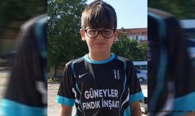 Yavuz Aslan Melek Oldu