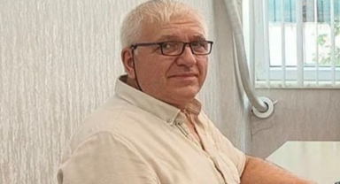 Ahmet Köse'nin Acı Günü