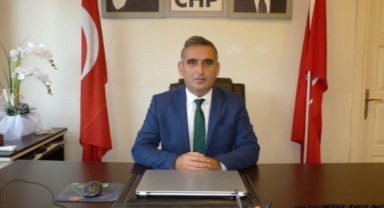 Başkan BAYRAKTAR CUMHURİYETİMİZİN 101.YILI KUTLU OLSUN