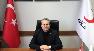 Birinci Cumhuriyet Bayramı ve Kızılay Haftasını Kutladı