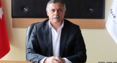 Emin Kula Söz Veripte Yerine Getiremediğim Herkesten Özür Dilerim