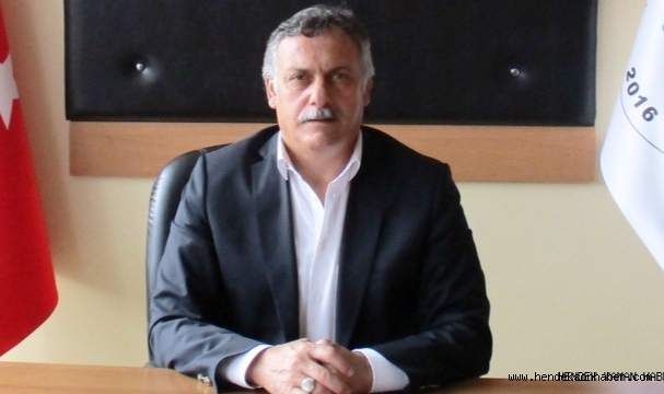 Emin Kula Söz Veripte Yerine Getiremediğim Herkesten Özür Dilerim