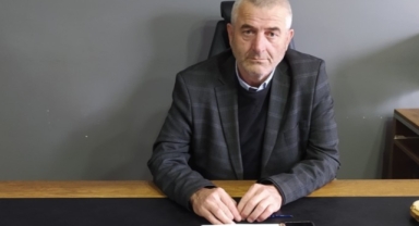 Gelecek Partisi Hendek İlçe Kongresine Davet