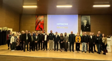 HENDEK’TE MADDE BAĞIMLILIĞIYLA MÜCADELE KONFERANSI GERÇEKLEŞTİ