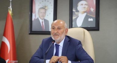 HENDEK’TE ÖĞRENCİLERİN MAĞDUR OLMAMASI İÇİN GEREKLİ ADIMLAR ATILMALI