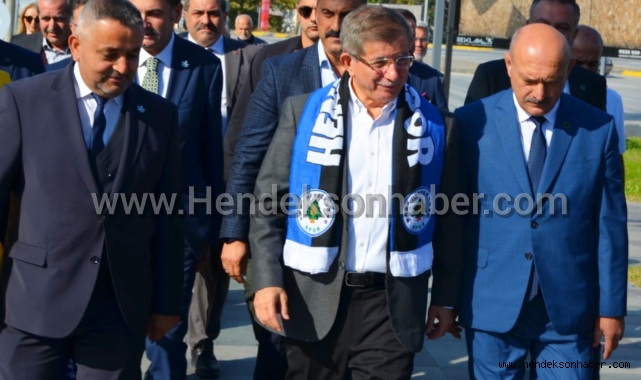 Musa Akıcı Güven Tazeledi