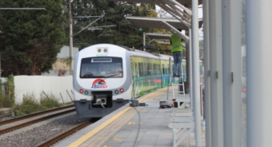 Sakaryalıların ADARAY sevinci: Cumhuriyet Bayramı’nda kapılarını açıyor 