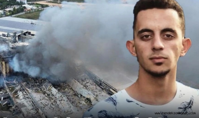 Yaralı İşçi Güven Albayrak’tan Acı Haber 