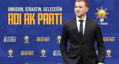 Başkan Adayı Recep Yarıcı’dan Zehir Zemberek Açıklama!