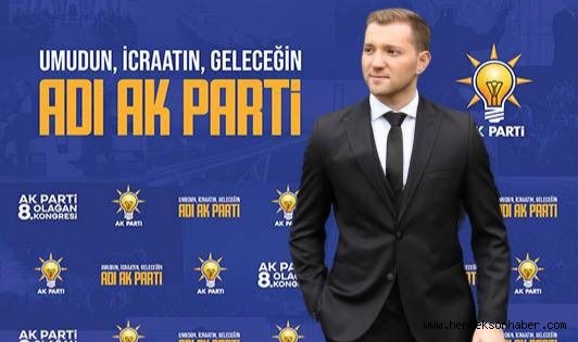 Başkan Adayı Recep Yarıcı’dan Zehir Zemberek Açıklama!