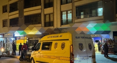 Hendek’te Haber alınamayan yaşlı kadın evinde ölü bulundu