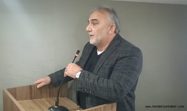 Şenay Sakal CHP Grubunun Sözlerini Kınıyorum Herkez Yasalara Saygılı Olacak!