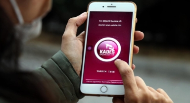 Şiddet tedavi edilmesi gereken bir hastalıktır