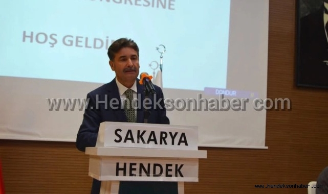 Üstün cevap, bu konularda hiç konuşmaması gereken Ali İnci’den geldi.