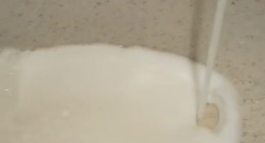 Vatandaş Seslendi Marketlerden Deterjan Almaya Son?