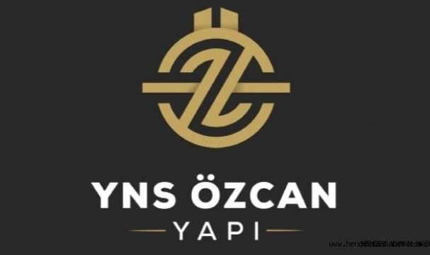 YNS Yapı Öğretmenler Gününü Kutladı