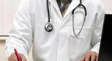 Aile Hekimliğinde Yeni Dönem: Aile Hekimleri Artık Hastanelerden Tetkik İsteyebilecek