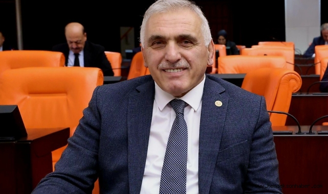 ALİ İNCİ: Yunus Tever ve Ekibiyle Büyük Başarılara İmza Atacağız