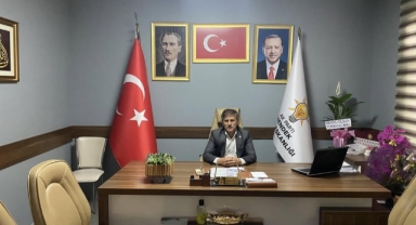 Aziz Koç'un Acı Günü…