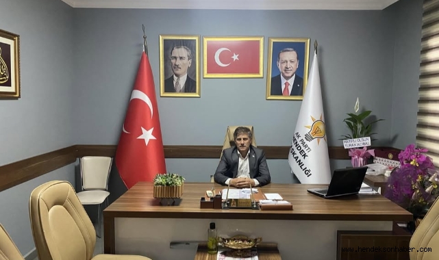 Aziz Koç'un Acı Günü…