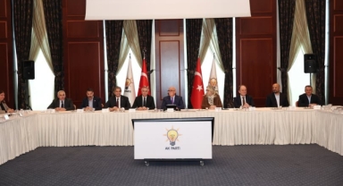 Belediyecilik, Vatandaşımızın Gönlünü Kazanma Sanatıdır