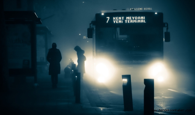 Büyükşehir’in ulaşım hamlesi Sakaryalıya toplu taşımayı sevdirdi: Son veriler paylaşıldı