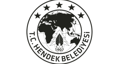 Hendek Belediyesi Acımız Çok Buyuk