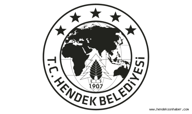 Hendek Belediyesi Acımız Çok Buyuk