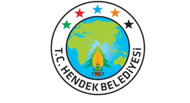 Hendek Belediyesi'nden Kayyum Açıklaması 