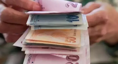 Merakla Beklenen Asgari ücret açıklandı; İşte 2025 asgari ücreti