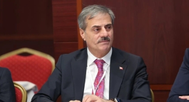 “Sakarya’da gayretle çalışmaya ve hizmet üretmeye devam edeceğiz”