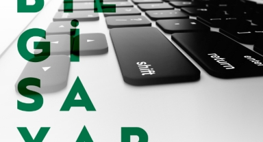 SAMEK’te bilgisayar işletmenliği kursları için kayıtlar açıldı