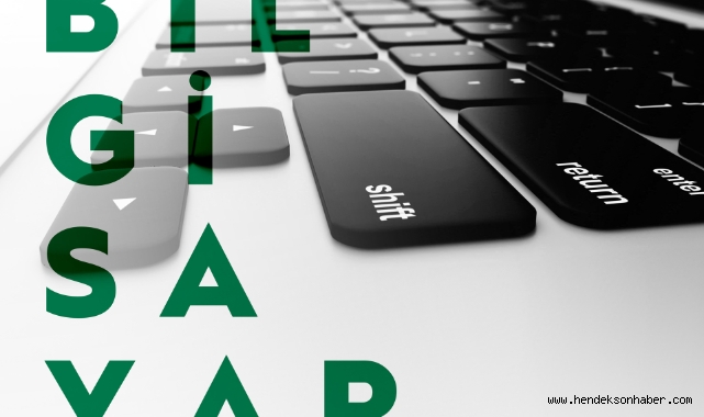 SAMEK’te bilgisayar işletmenliği kursları için kayıtlar açıldı