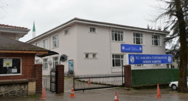 34 YAŞ VE ÜZERİ KADINLARA EĞİTİM FIRSATLARI HAKKINDA BİLGİLENDİRME SEMİNERİ DÜZENLENECEK