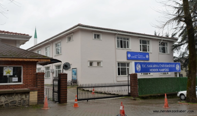 34 YAŞ VE ÜZERİ KADINLARA EĞİTİM FIRSATLARI HAKKINDA BİLGİLENDİRME SEMİNERİ DÜZENLENECEK