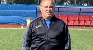 BARTIN'DA BUGÜN HAVA GÜNEŞ'Lİ