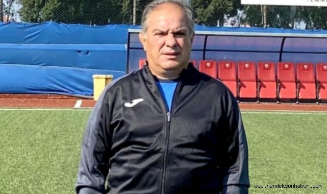 BARTIN'DA BUGÜN HAVA GÜNEŞ'Lİ