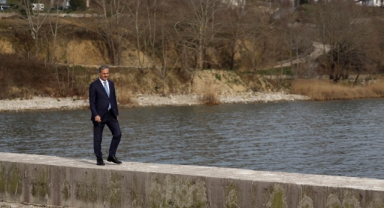 Başkan Alemdar’dan Sakarya’ya su tarifesi müjdesi: “2025 yılında suya zam uygulamıyoruz”